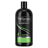 Replenish & Cleanse Shampoo con vitamina C, Fresco, 900 ml,