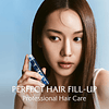 Perfect Hair Fill-Up Original Tratamiento intensivo de quera