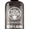 Biotin Juego de Shampoo y acondicionador para hombre – Juego