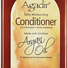 Aceite de Argán Acondicionador Hidratante Diario 12.4 Fl.OZ