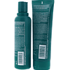 Botanical Repair Shampoo y acondicionador fortalecedor 6.7 o