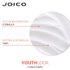 Juego de Shampoo y acondicionador YouthLock formulado con co