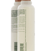 Dúo de Shampoo y acondicionador de menta y romero, 8,5 oz