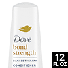 Juego de Shampoo y acondicionador Bond Strength - Tratamient