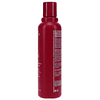 Shampoo Color Control para unisex - Shampoo de 6.7 oz