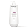 Dualsenses Color Brilliance Shampoo 1L