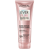 L'Oreal Paris Acondicionador Bonding para cabello tratado co