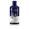 Therapy Shampoo normalizador del cuero cabelludo, menta de á