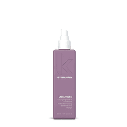 KEVIN.MURPHY UN.TANGLED - Acondicionador en spray desenredan