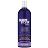 Shampoo ultra acondicionador One 'n Only Shiny Silver, resta