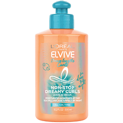 L'Oréal Paris Elvive Dream Longituds Curls Non-Stop Dreamy C