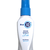 Es un 10 Miracle Volume Leave-In Lite, 2 onzas