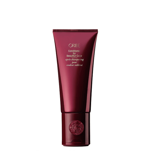 Acondicionador Oribe para un color hermoso, 6.8 oz