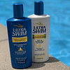 Acondicionador Ultra Swim Ultra Hidratación 7oz