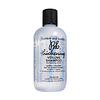 Shampoo voluminizador espesante , 8.5 fl. onz.