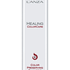 L'ANZA Healing ColorCare Shampoo preservador del color, Sham