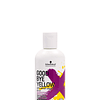 Shampoo de lavado neutralizante - Equilibrio de color para t