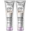 L'Oreal Paris EverPure Silver Care Juego de Shampoo y acondi