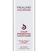 L'ANZA Healing ColorCare Acondicionador preservador del colo