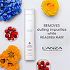 L'ANZA Healing ColorCare Shampoo preservador del color, Sham