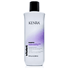 Shampoo Kenra Violeta | Elimina los tonos cobrizos | Pigment