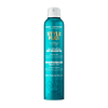 Shampoo seco para mujeres y hombres, Style Flex 2 en 1 spray