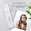 L'ANZA Acondicionador espesante de volumen curativo, aumenta