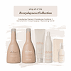 Conscious Color Care Shampoo cotidiano con agua de rosas, sa