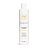 Organic Beauty - Shampoo de baño para el cabello Natural Pur