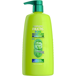 Fructis Pure Moisture Acondicionador hidratante para cabello