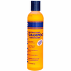 Shampoo y acondicionador neutralizante , 8 fl oz