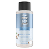 Love Beauty and Planet Shampoo de volumen sin peso con ácido