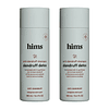 Hims Dandruff Detox Shampoo - Shampoo dermatólogo formulado