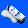 Shampoo anticaspa Head and Shoulders, tratamiento anticaspa,