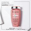 Kerastase Chroma Absolu Chroma Respect Shampoo | Para cabell