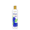 Shampoo MORAZUL MATIZADOR