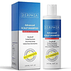 Shampoo para psoriasis, Shampoo para dermatitis seborreica,