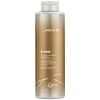 K-PAK Shampoo Reconstructor Diario | Para cabello dañado | R