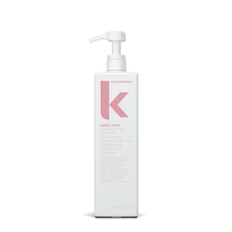 Shampoo Kevin Murphy Angel Wash, 33.6 onzas