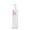 Shampoo Kevin Murphy Angel Wash, 33.6 onzas