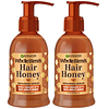 Whole Blends Honey Treasures Hair Honey Sérum reparador para