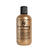 Shampoo reparador del cabello que fortalece los enlaces, 8.5