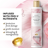 Nutrient Blends Miracle Moisture Boost Shampoo y acondiciona