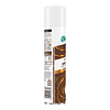 Dry Shampoo Plus 6.73oz Hermosa Morena (paquete de 2)