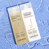 ECO CHIC 50:50 Shampoo aclarador hidratante equilibrado - De