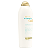 Quenching + Coconut Curls, acondicionador hidratante para ca