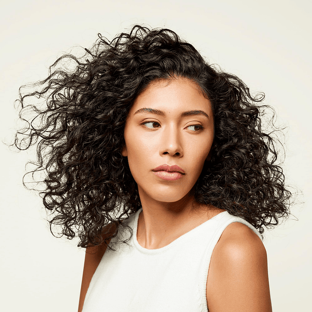 Shampoo clarificante sin sulfato , una limpieza semanal prof