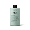 REF Acondicionador de volumen sin peso - Tamaño 8.28 oz