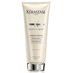 Acondicionador Kerastase Densifique Densité | Acondicionador