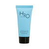 Shampoo , tamaño de viaje para hotelería, 0,85 oz (caja de 2